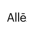 Allē Rewards member — Flawless Faces