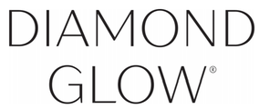 DiamondGlow — provider at Flawless Faces
