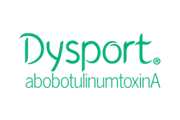 Dysport® — authorized provider at Flawless Faces Med Spa