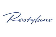 Restylane® — authorized provider at Flawless Faces Med Spa