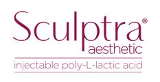 Sculptra® — authorized provider at Flawless Faces Med Spa