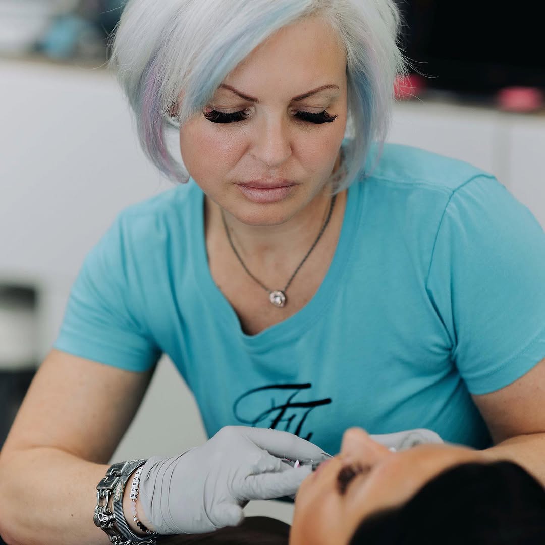 Botox® at Flawless Faces Med Spa Chandler AZ